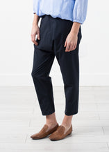 Pigalle Pant - gstuffpro.com