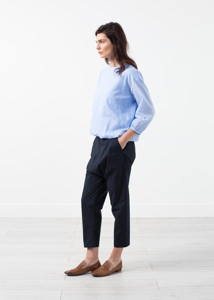 Pigalle Pant - gstuffpro.com