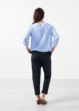Pigalle Pant - gstuffpro.com