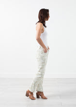 Coinpocket Pant - gstuffpro.com