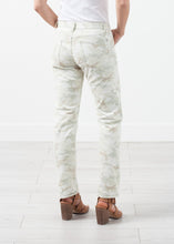 Coinpocket Pant - gstuffpro.com