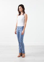 Coinpocket Pant - gstuffpro.com
