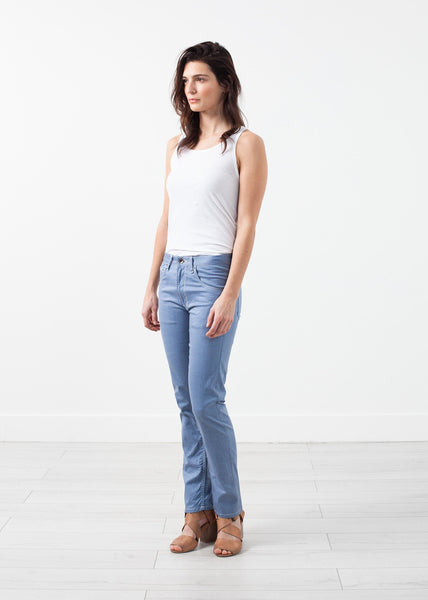 Coinpocket Pant - gstuffpro.com