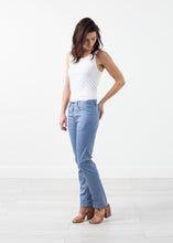 Coinpocket Pant - gstuffpro.com