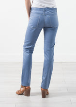 Coinpocket Pant - gstuffpro.com