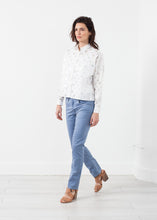 Daydream Shirt - gstuffpro.com
