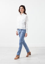 Daydream Shirt - gstuffpro.com
