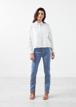 Daydream Shirt - gstuffpro.com