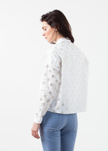 Daydream Shirt - gstuffpro.com