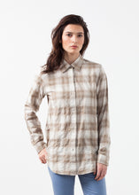 Standard Shirt - gstuffpro.com
