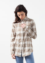 Standard Shirt - gstuffpro.com