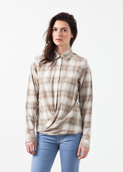 Standard Shirt - gstuffpro.com