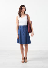 Trumpet Skirt - gstuffpro.com