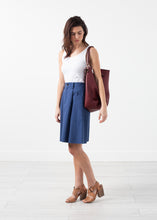 Trumpet Skirt - gstuffpro.com