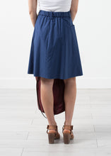 Trumpet Skirt - gstuffpro.com