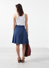Trumpet Skirt - gstuffpro.com