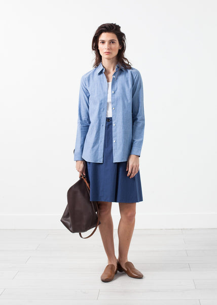 Standard Shirt - gstuffpro.com
