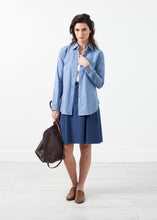 Standard Shirt - gstuffpro.com