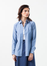 Standard Shirt - gstuffpro.com