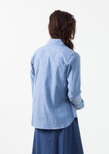 Standard Shirt - gstuffpro.com