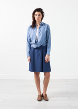 Standard Shirt - gstuffpro.com