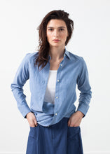 Standard Shirt - gstuffpro.com