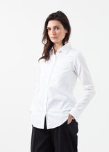 Standard Shirt - gstuffpro.com
