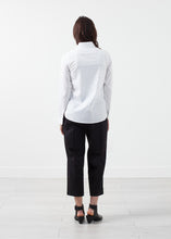 Standard Shirt - gstuffpro.com