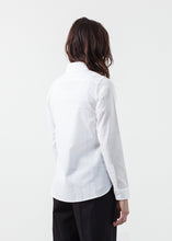 Standard Shirt - gstuffpro.com