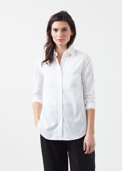 Standard Shirt - gstuffpro.com