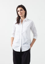 Standard Shirt - gstuffpro.com