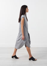 Embraced Tunic - gstuffpro.com