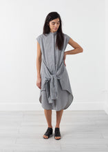 Embraced Tunic - gstuffpro.com