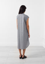 Embraced Tunic - gstuffpro.com