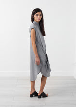 Embraced Tunic - gstuffpro.com