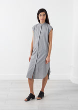 Embraced Tunic - gstuffpro.com