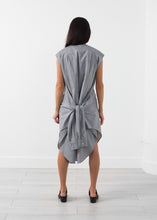 Embraced Tunic - gstuffpro.com