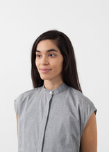 Embraced Tunic - gstuffpro.com