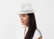Hobo Hat - gstuffpro.com