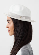 Hobo Hat - gstuffpro.com
