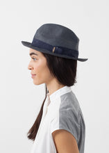 Hobo Hat - gstuffpro.com