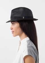 Hobo Hat - gstuffpro.com