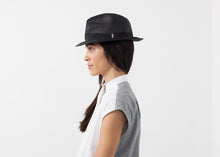 Hobo Hat - gstuffpro.com