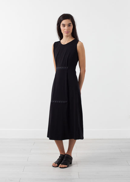 Davi Dress - gstuffpro.com