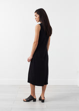 Davi Dress - gstuffpro.com