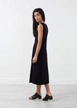 Davi Dress - gstuffpro.com