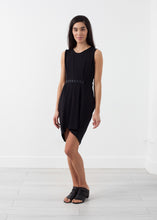 Davi Dress - gstuffpro.com