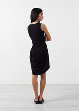 Davi Dress - gstuffpro.com
