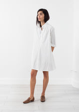 Imperial Tunic - gstuffpro.com