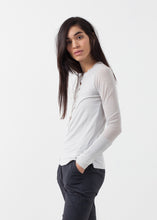 Half Bib Top - gstuffpro.com